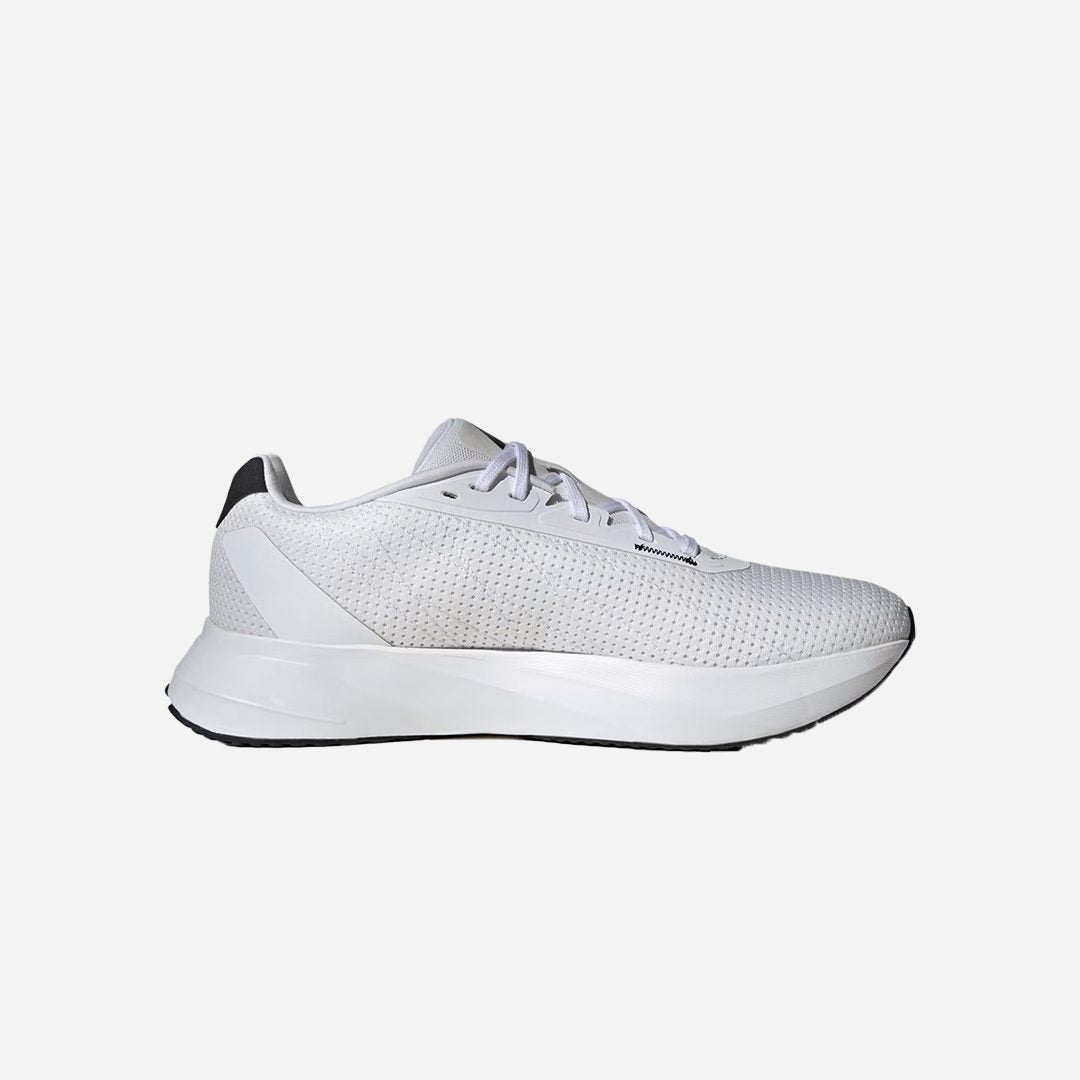 Adidas Duramo SL M