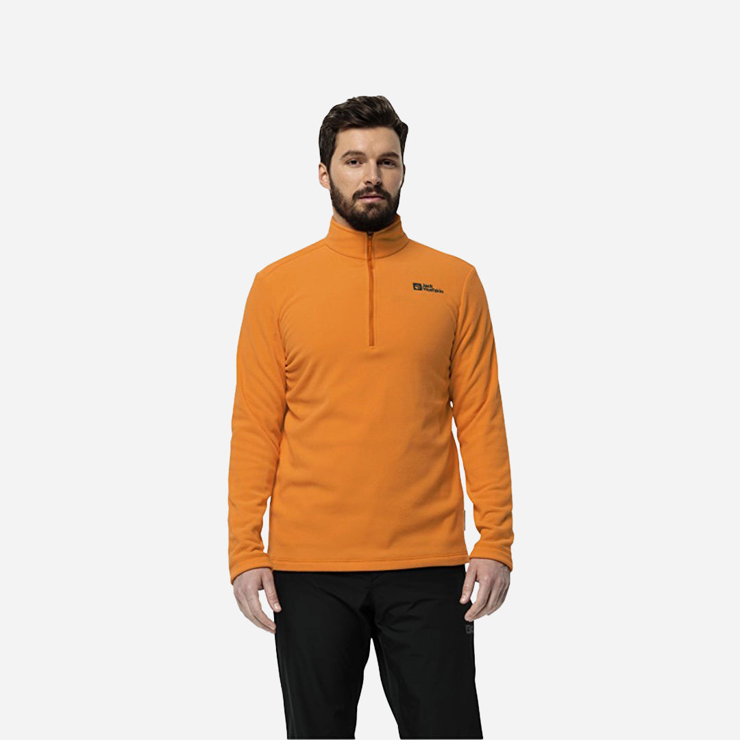 Jack Wolfskin Taunus Hz