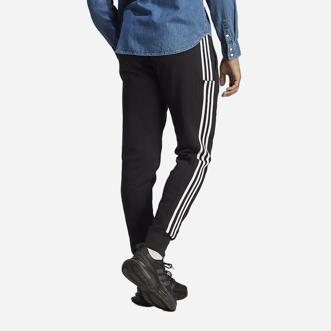 Adidas M 3S Ft Tc Pt