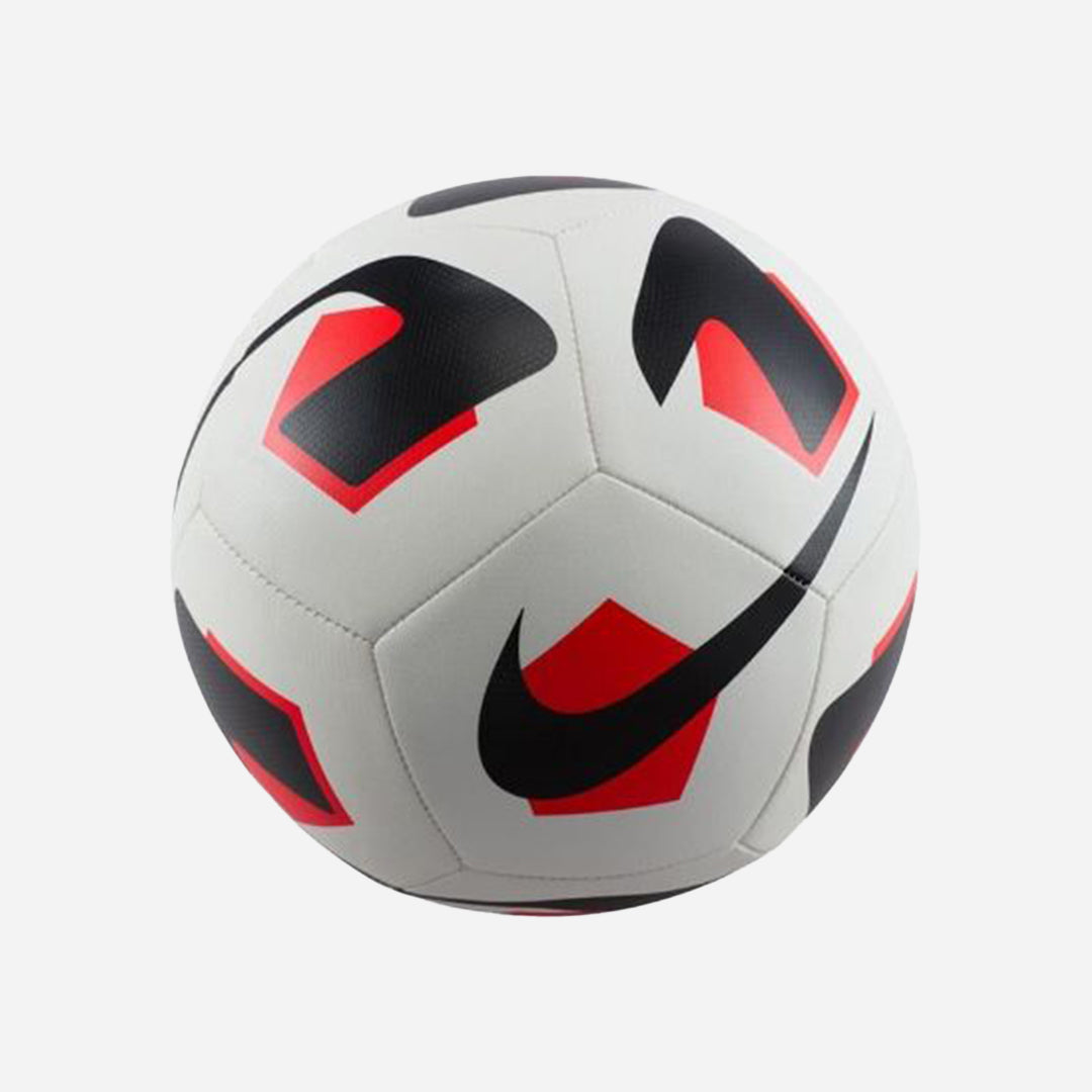 Nike Nk Park Team 2.0 FA24