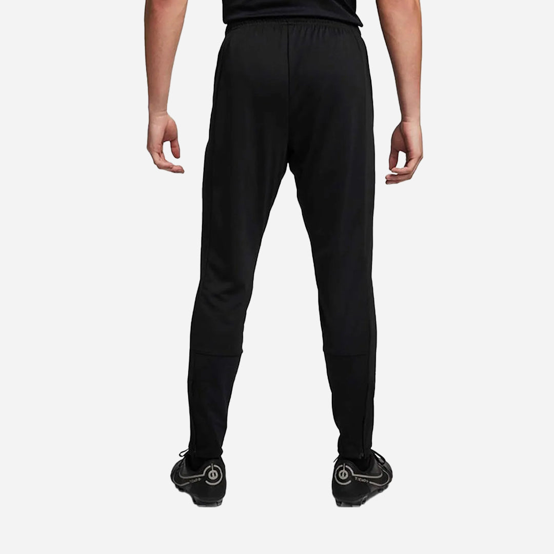 Nike M Nk Df Acdpr24 Pant Kpz