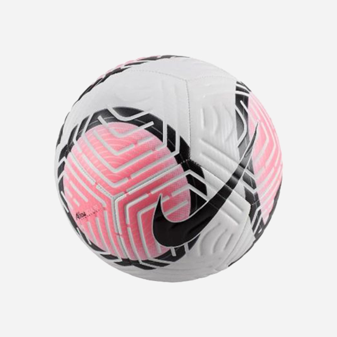 Nike Nk Academy FA23