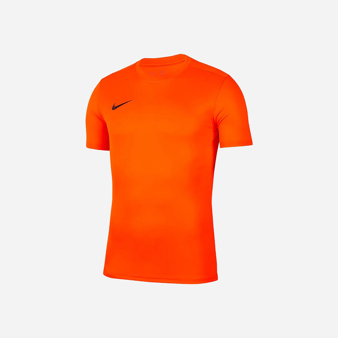 Nike M Nk Df Park VII Jsy Ss