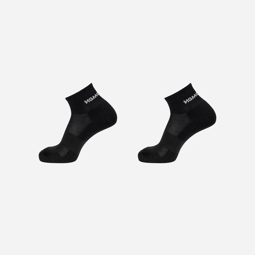 Salomon Evasion Ankle 2 Pack