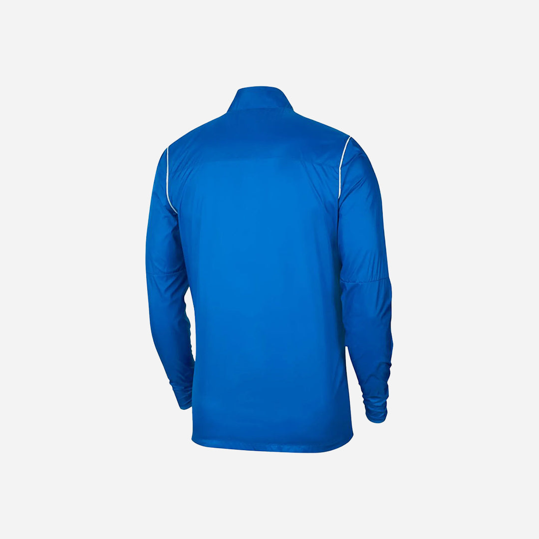 Nike M Nk Rpl Park20 Rn Jkt W