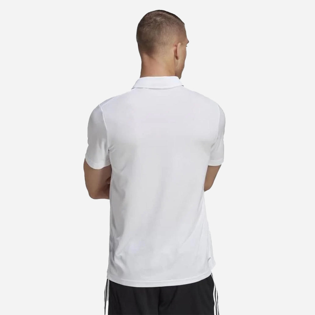 Adidas Tr-Es Base Polo
