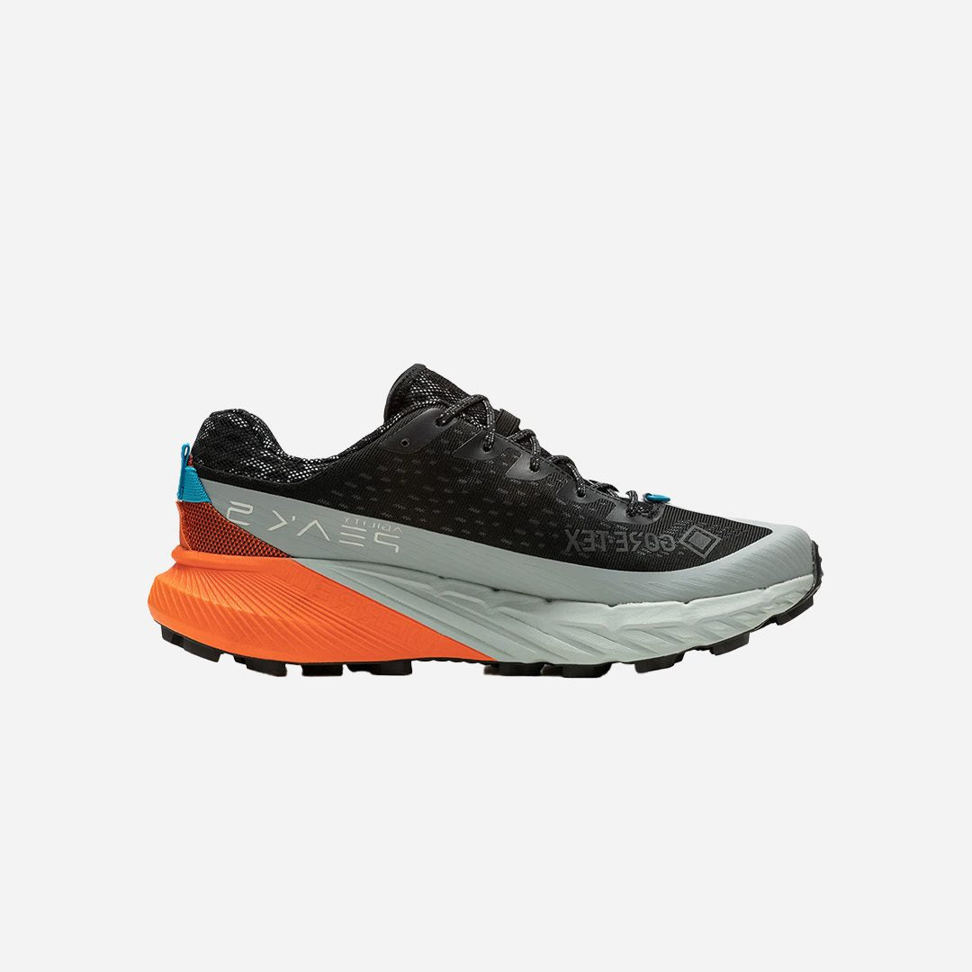 Merrell Agility Peak 5 Gtx