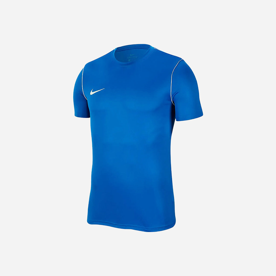 Nike M Nk Df Park 20 Top Ss