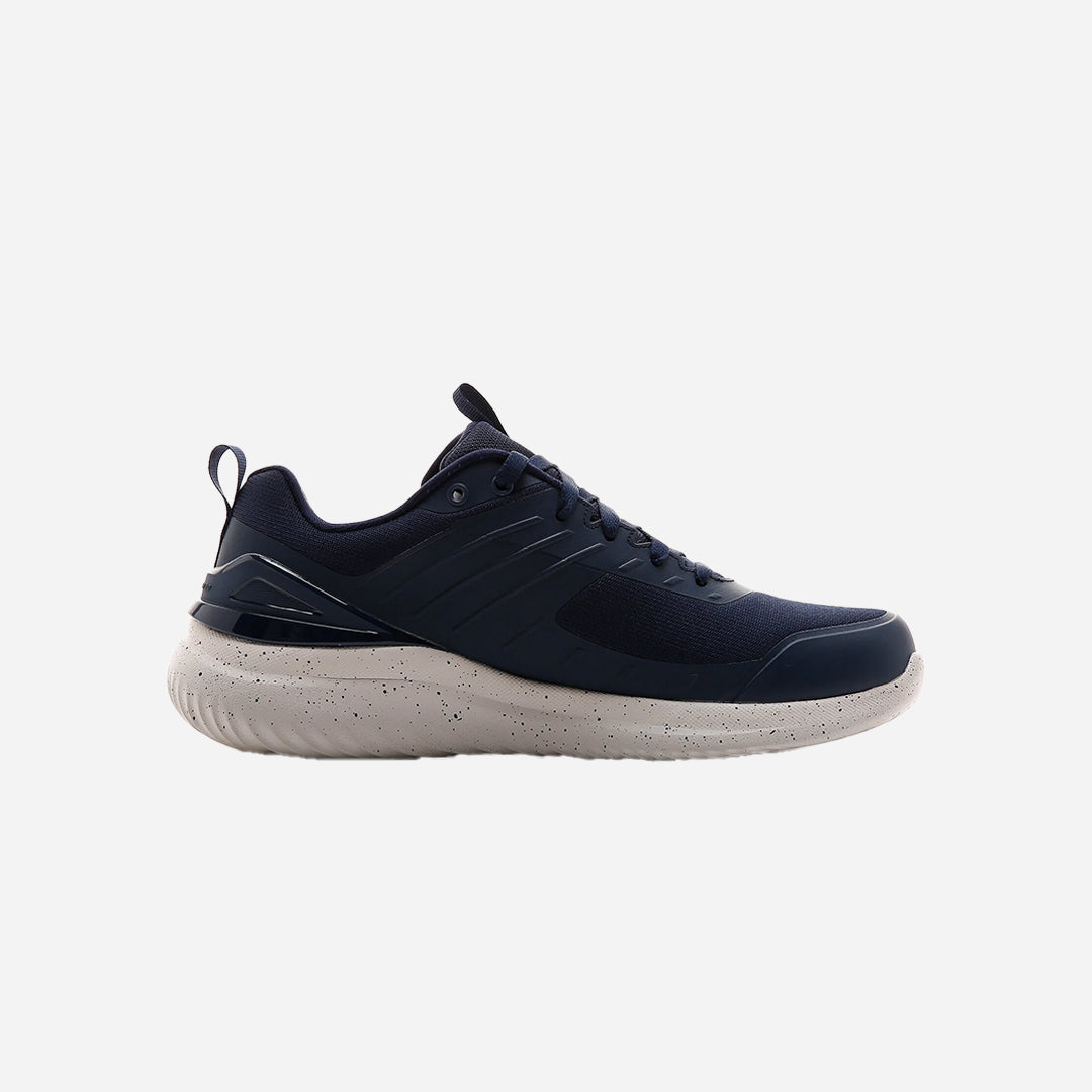 Skechers Bounder 2.0 Lonized