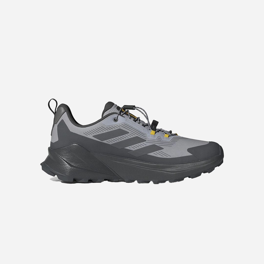 Adidas Terrex Trailmaker 2 Gtx X Ng