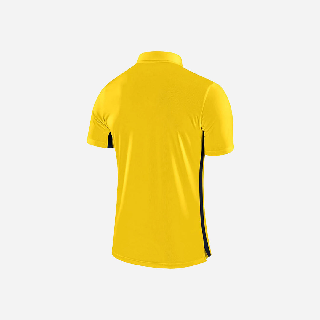 Nike M Nk Dry Acdmy 18 Polo Ss