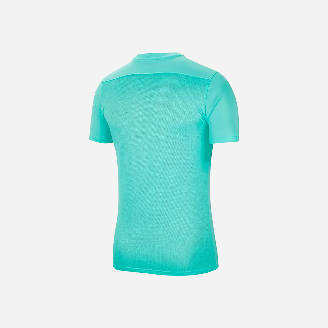 Nike M Nk Df Park VII Jsy Ss
