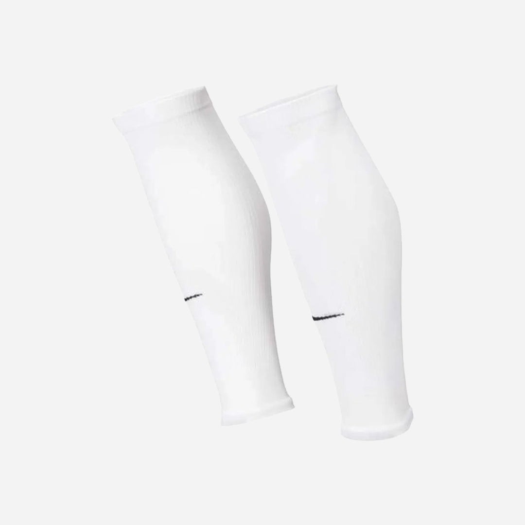 Nike U Nk Strike Slv Wc22