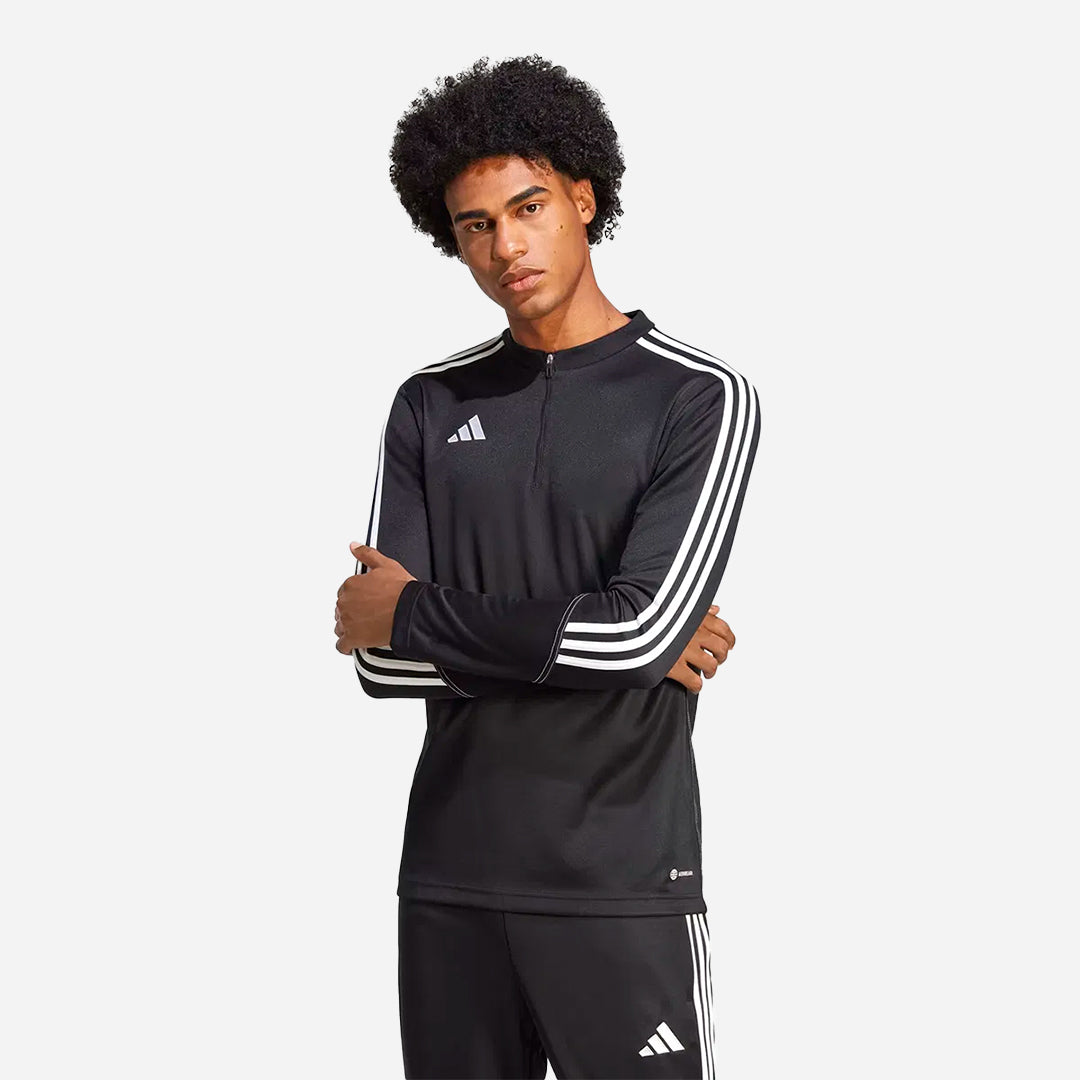 Adidas Tıro23 Cb Tr Top