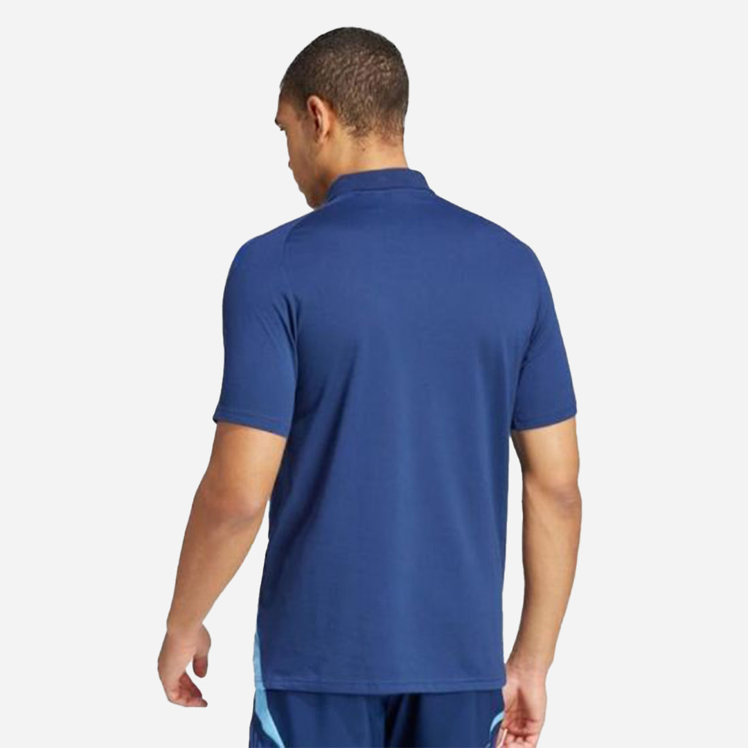 Adidas Tıro 24 C Polo