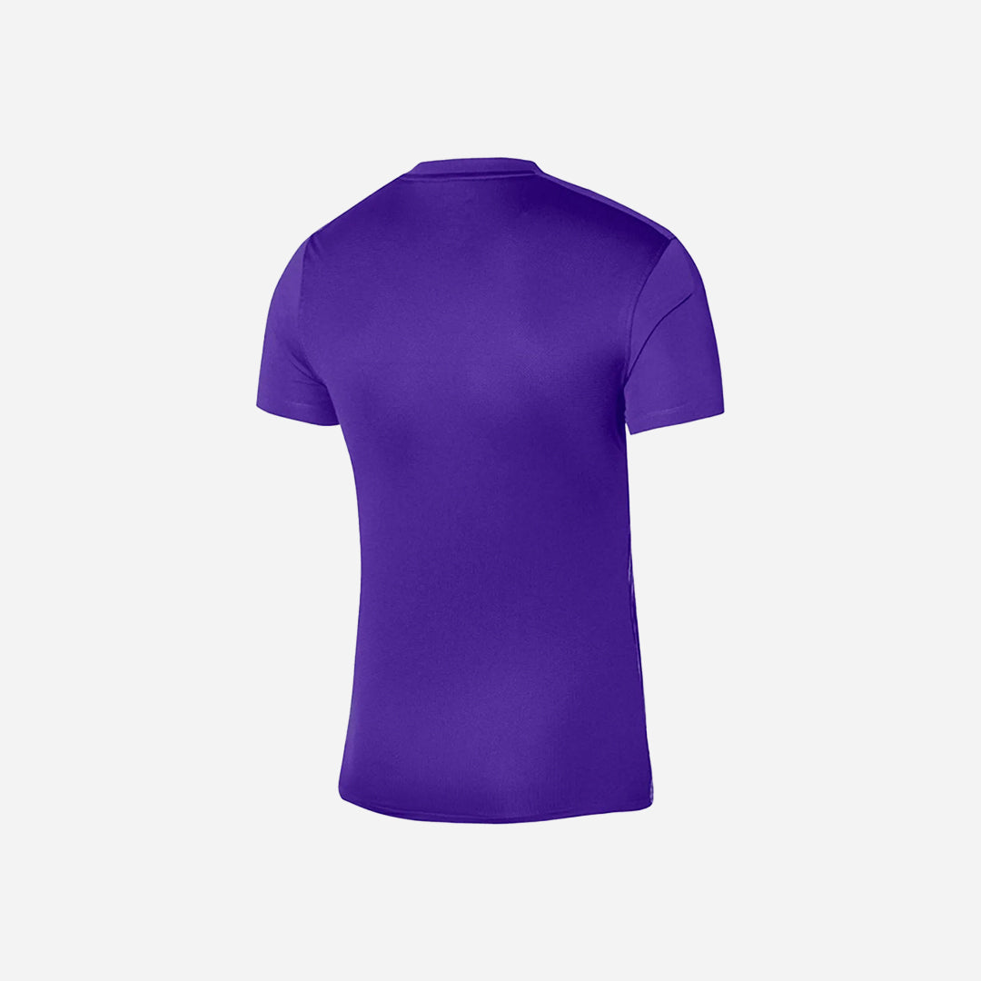Nike M Nk Df Prcsn Vı Jsy Ss