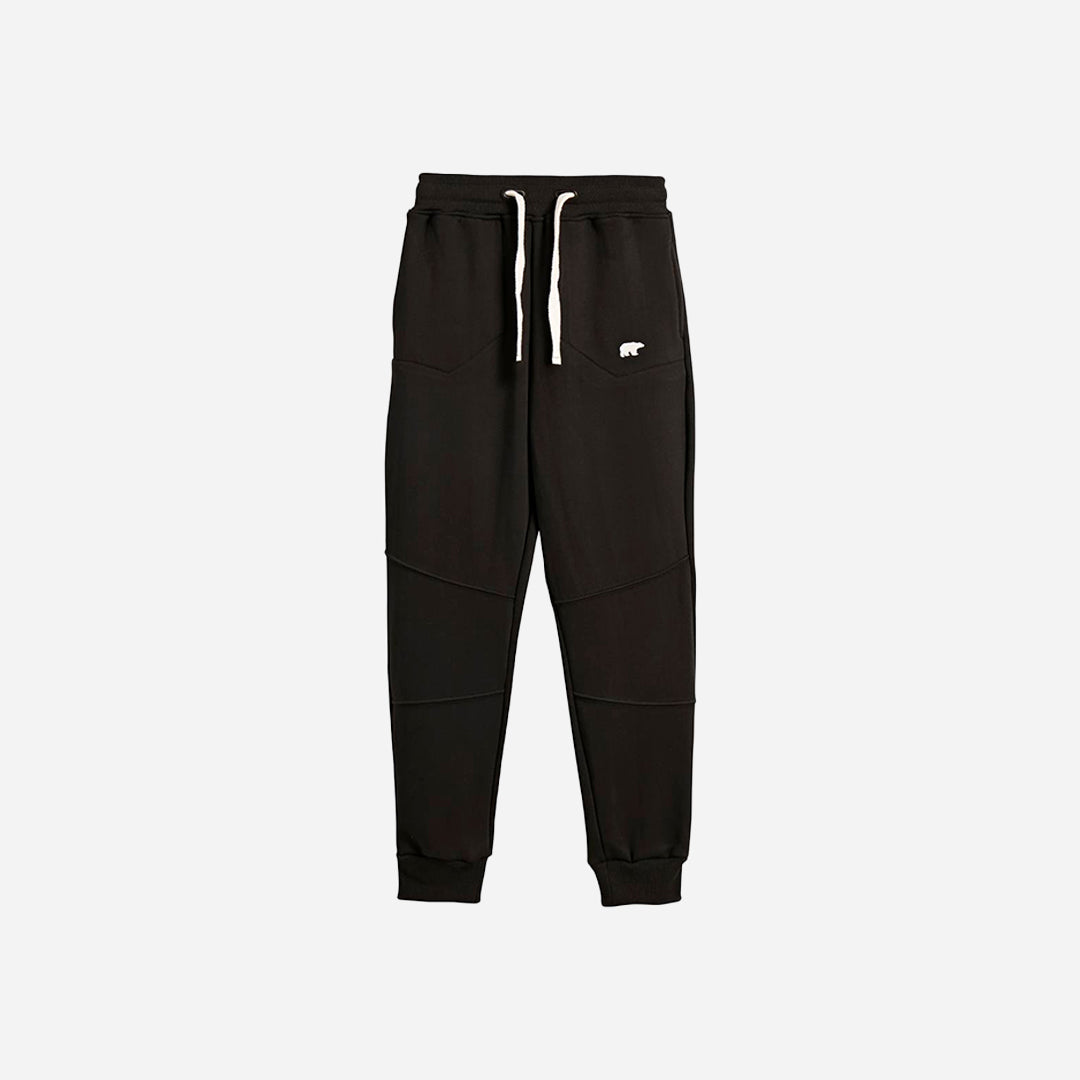 Bad Bear Less Plain Sweatpants Çocuk Eşofman Altı