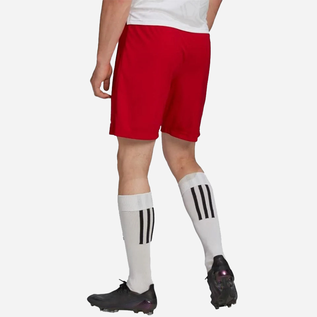 Adidas Ent 22 Sho