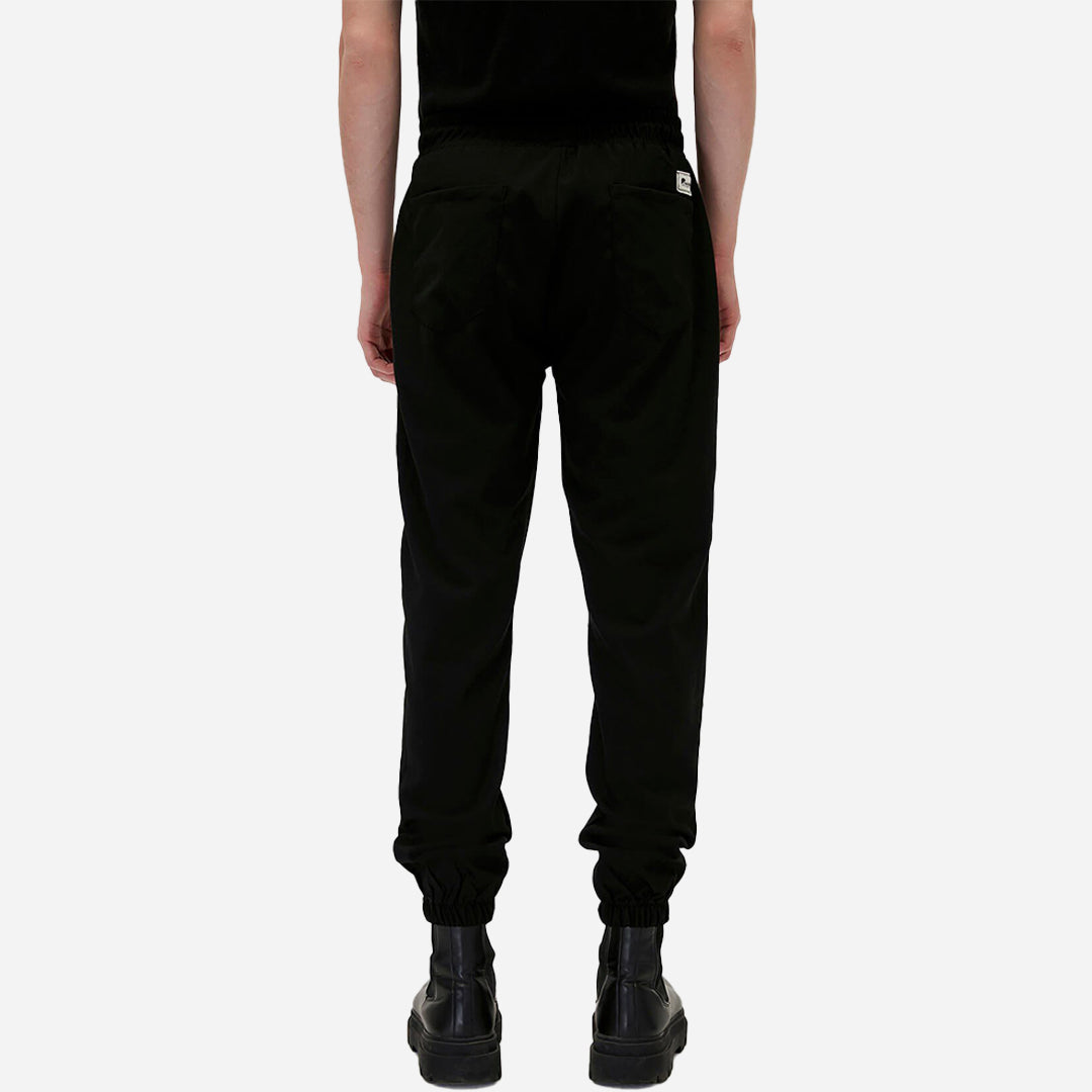 Bad Bear Dublin Pants Eşofman Altı
