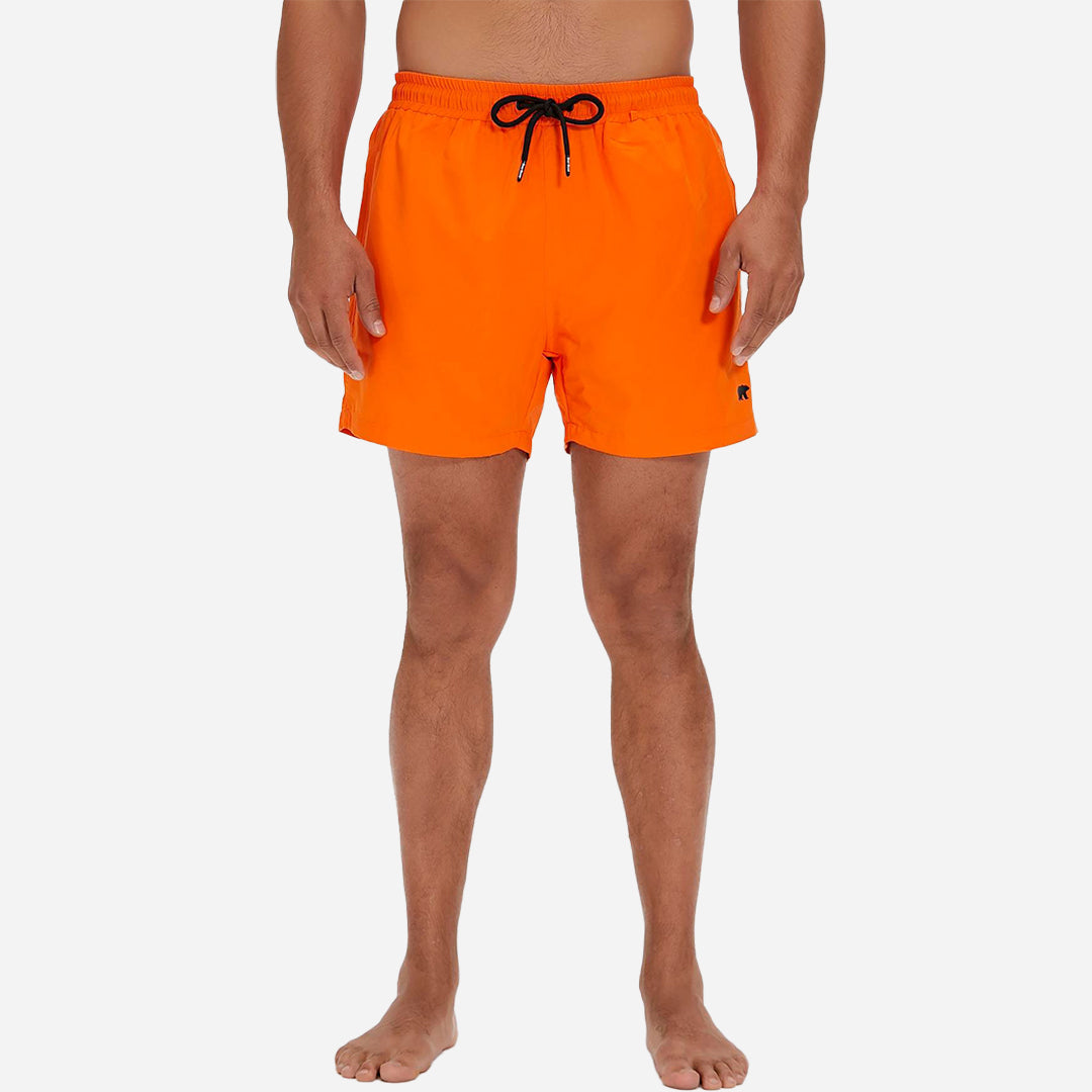 Bad Bear Chameleon Suda Renk Değiştiren Deniz Şortu