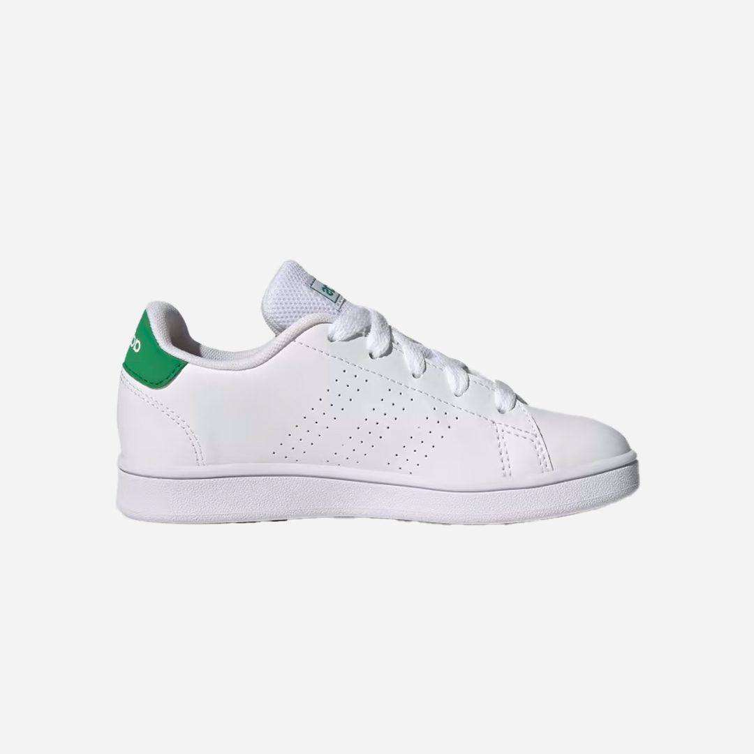 Adidas Advantage Base Unisex