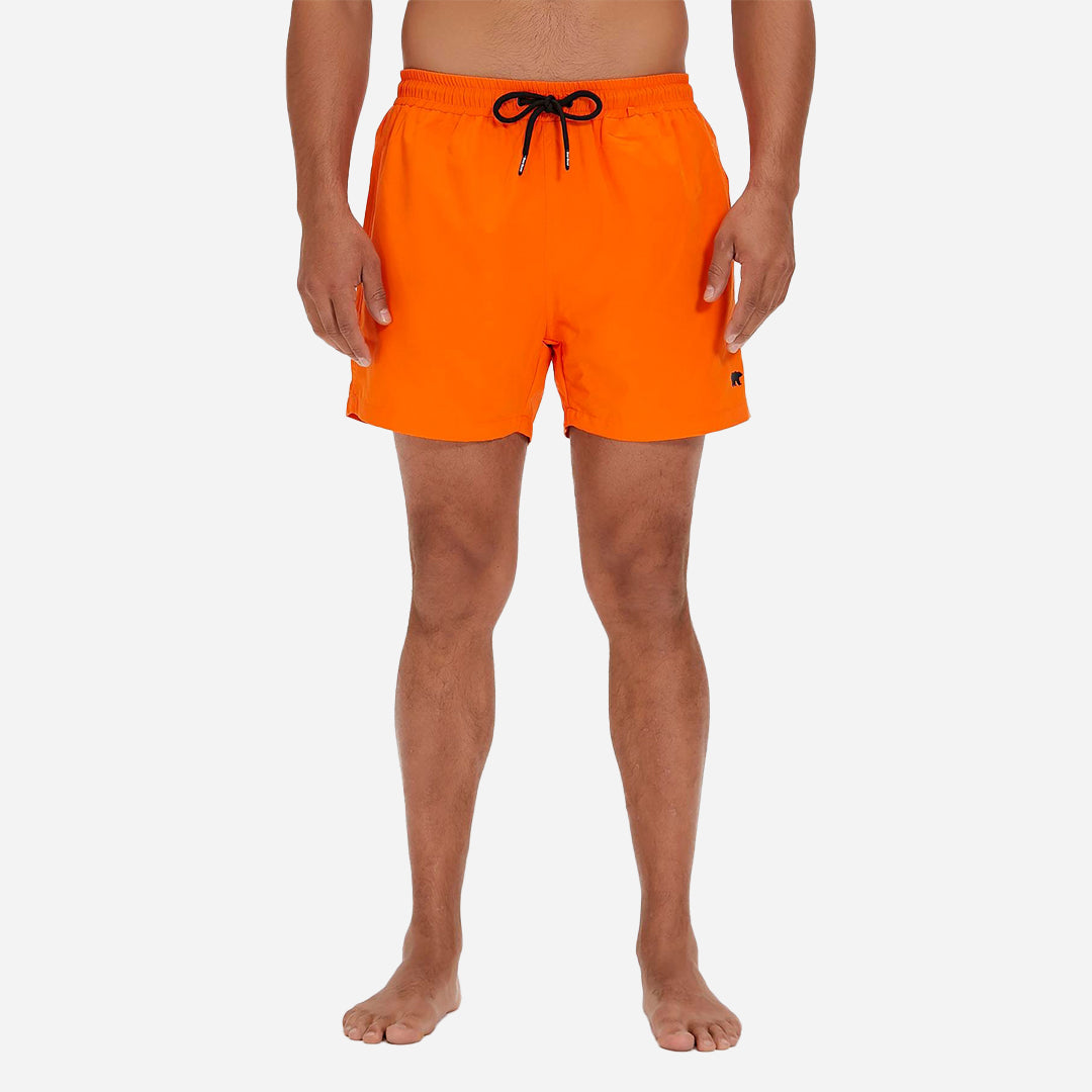 Bad Bear Daytona Deniz Şortu