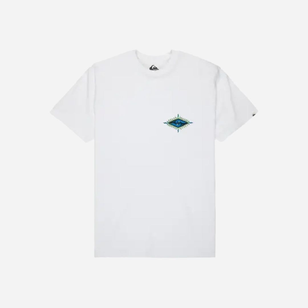 Quiksilver EV Beach Blast SS