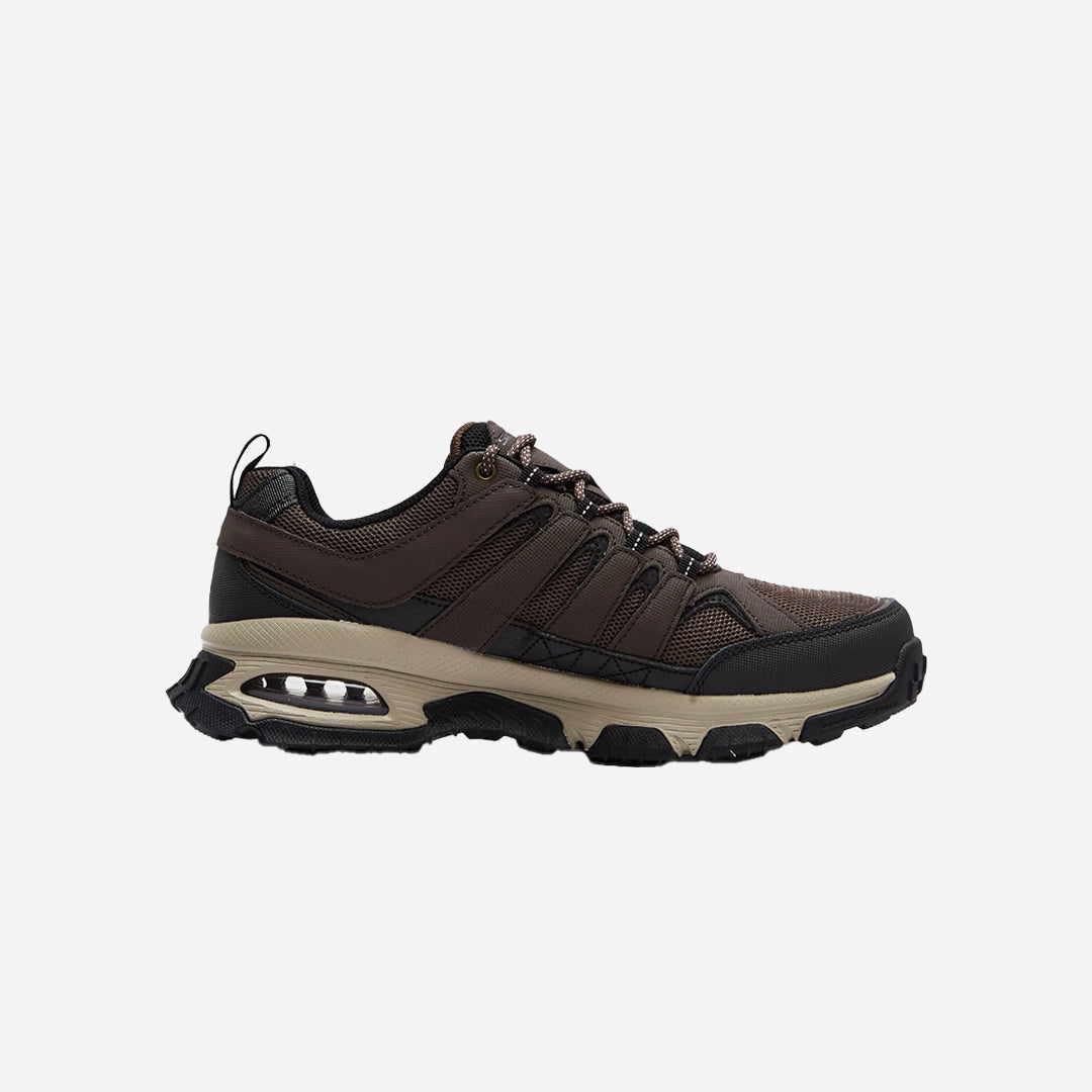 Skechers Air Envoy
