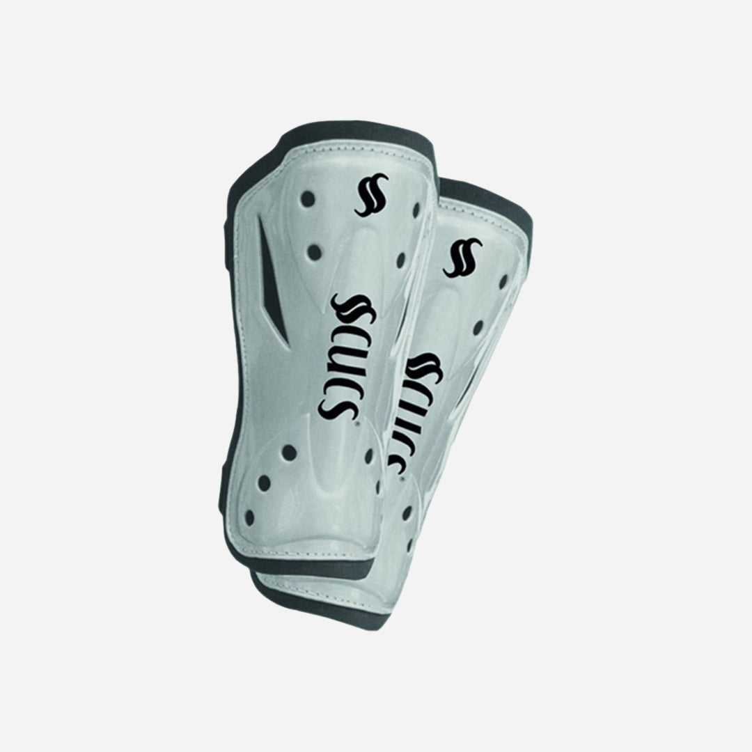 Scucs Süper Futbol Tekmelik SCX 1043