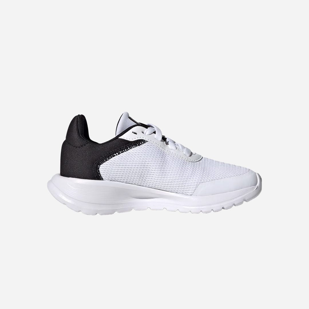Adidas Tensaur Run 2.0