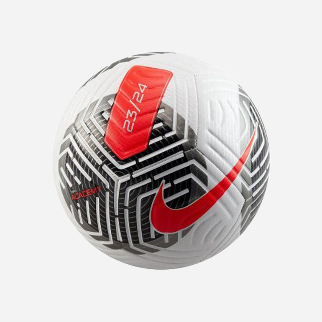 Nike Nk Academy FA23