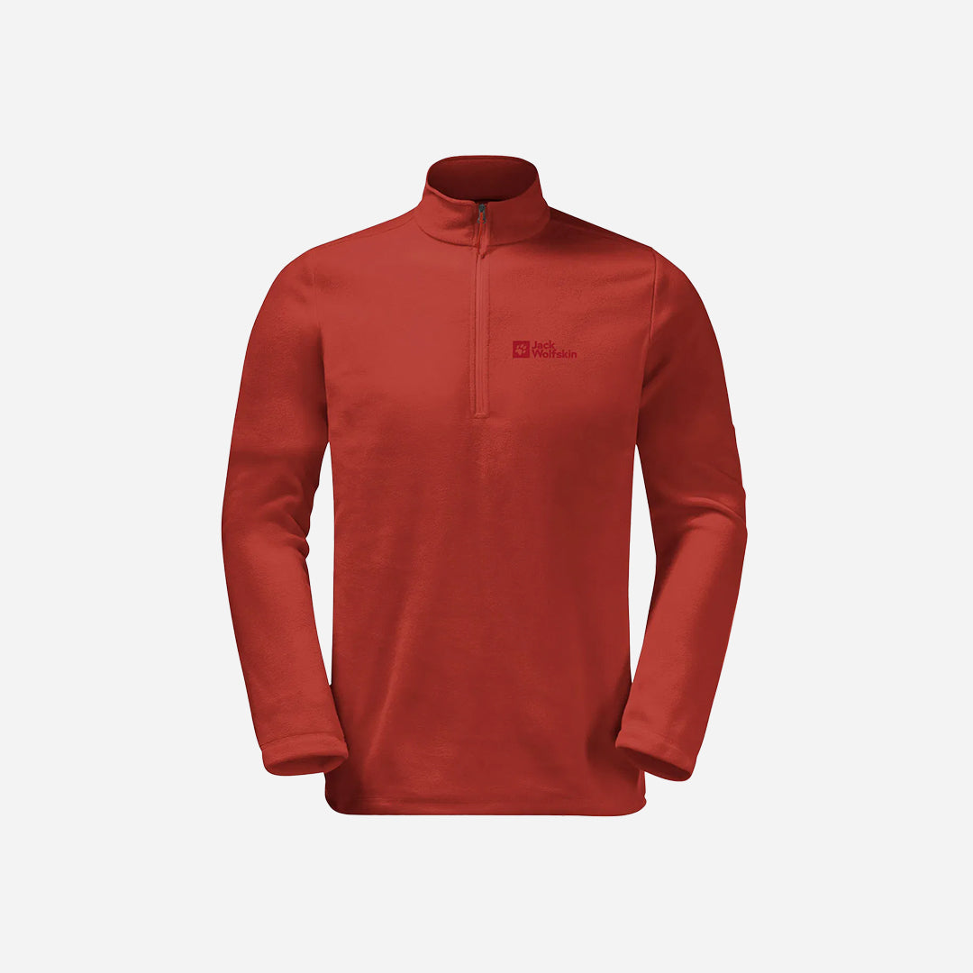 Jack Wolfskin Taunus Hz
