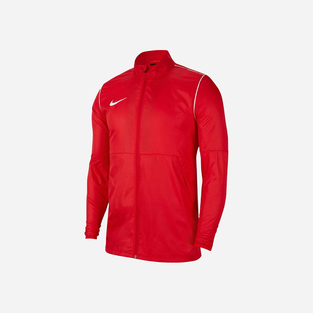 Nike M Nk Rpl Park 20 Rn Jkt W