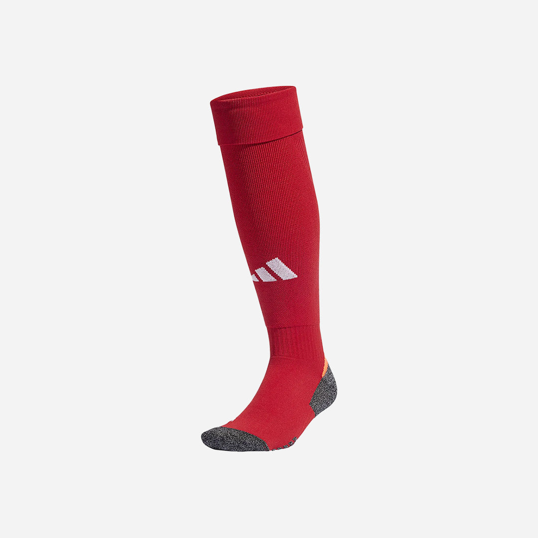 Adidas Adı 24 Sock