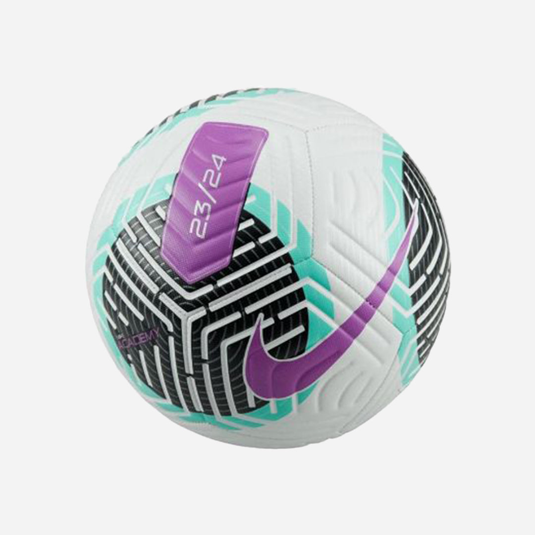Nike Nk Academy FA23
