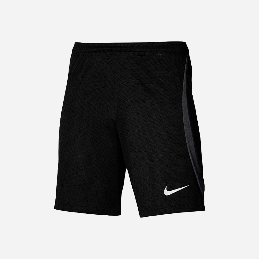 Nike M Nk Df Strk23 Şort K