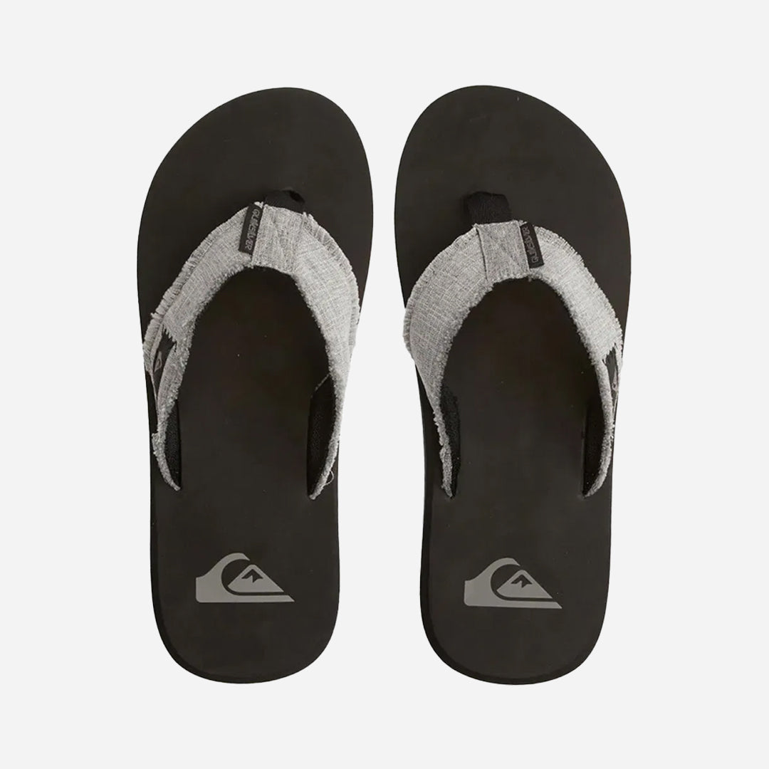 Quiksilver Monkey Abyss