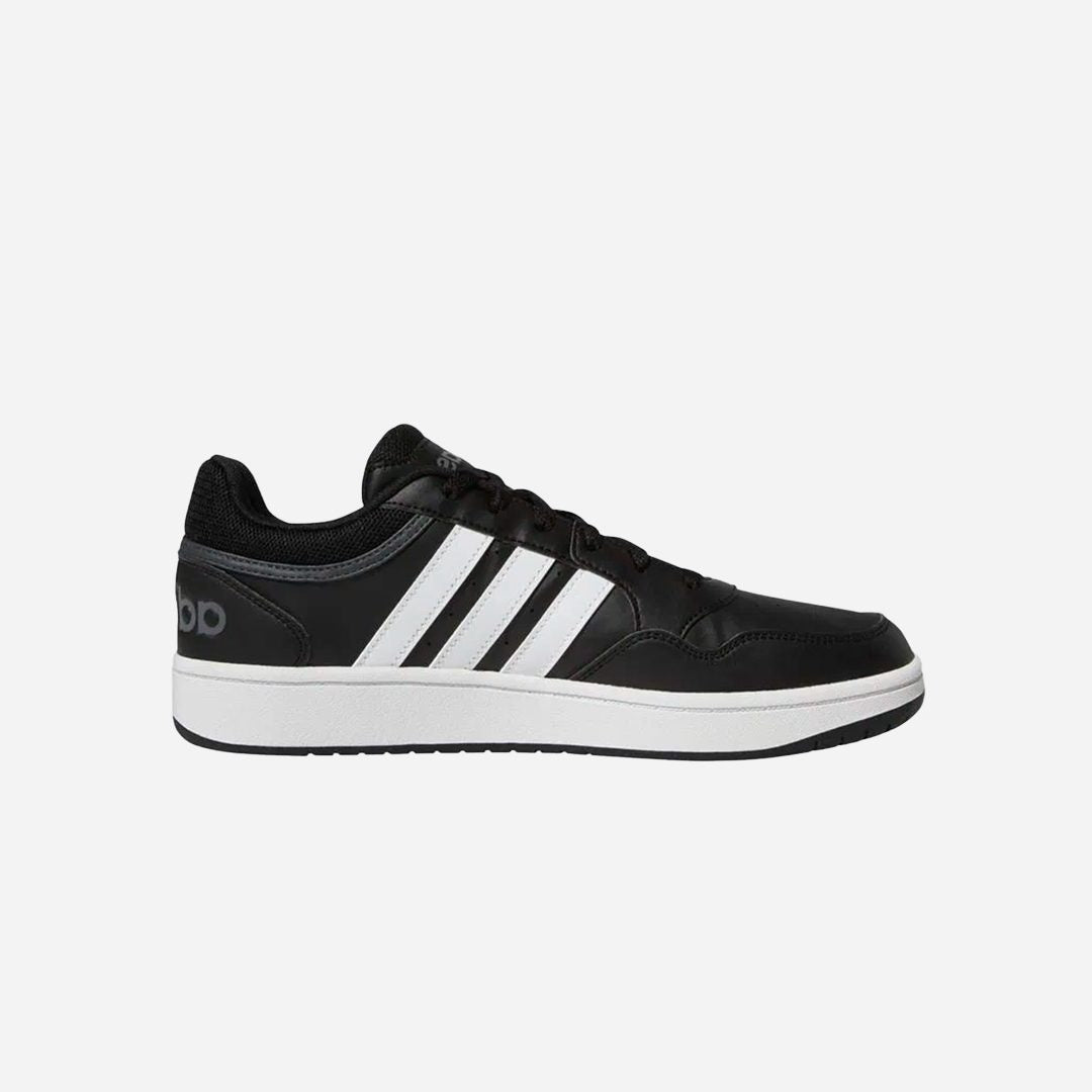 Adidas Hoops 3.0 Low Classic Vintage