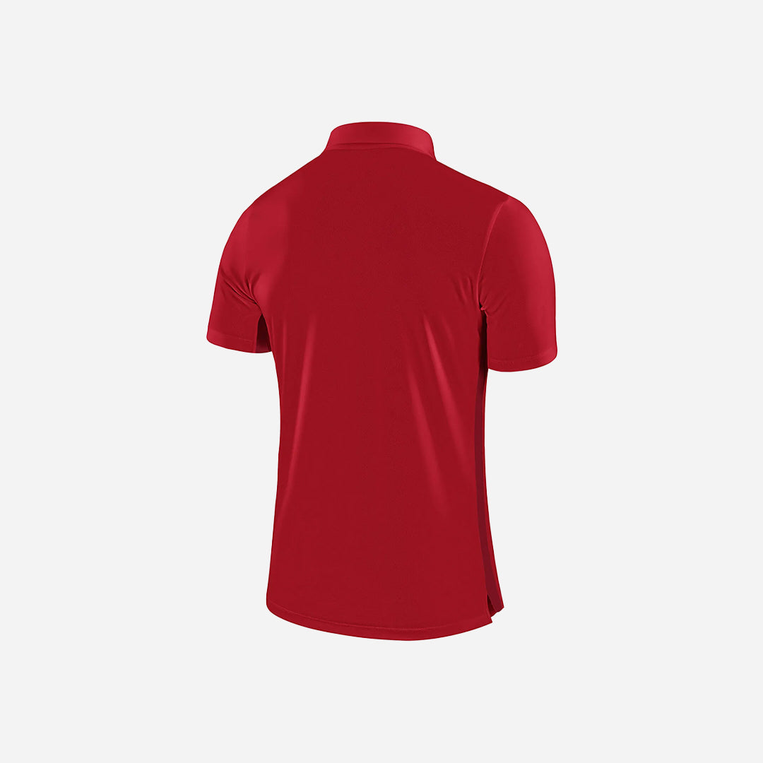 Nike M Nk Dry Acdmy 18 Polo Ss