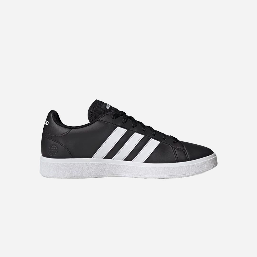 Adidas Grand Court Base 2.0