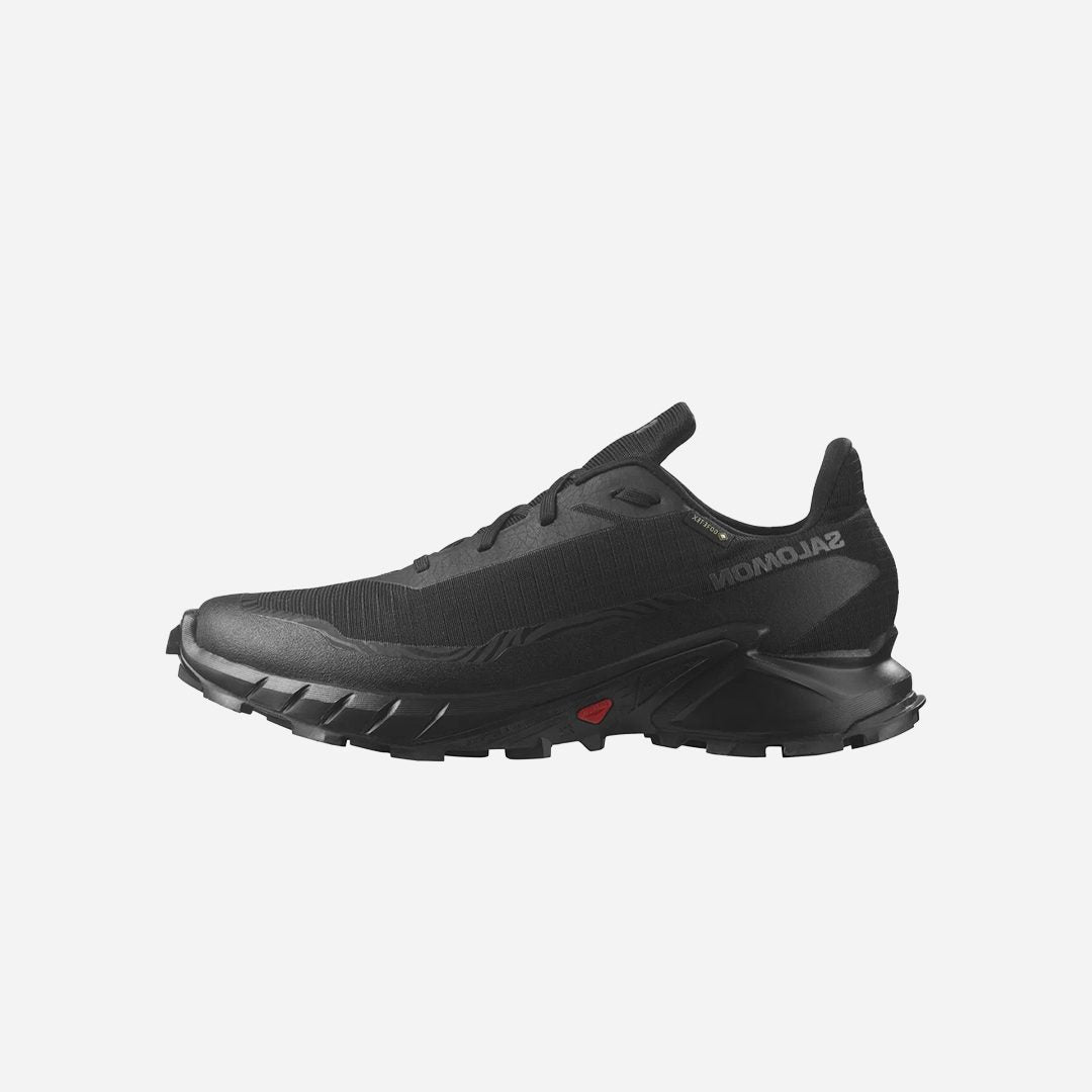 Salomon Alphacross 5 Gtx