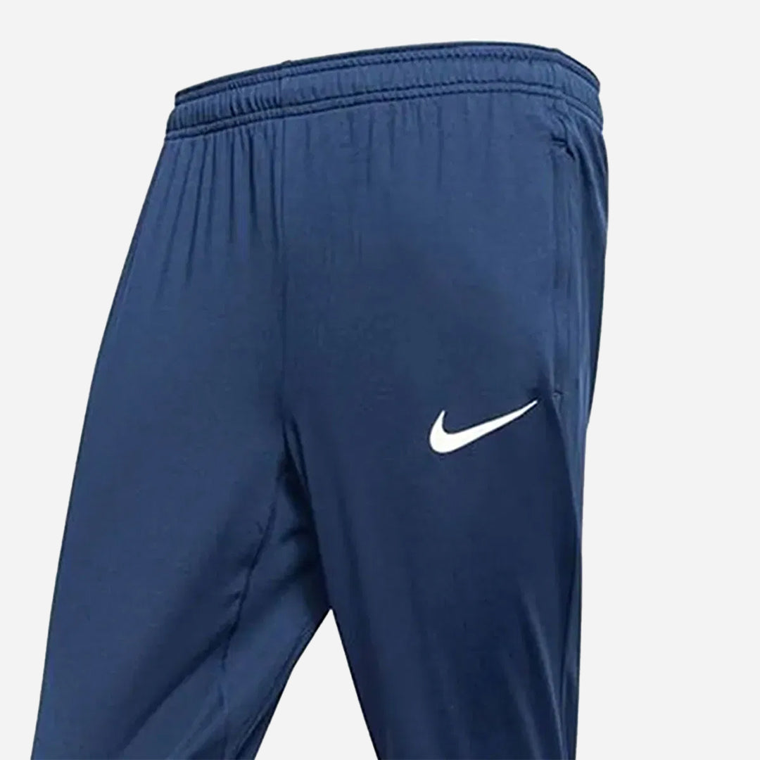Nike M Nk Df Strk24 Pant Kpz