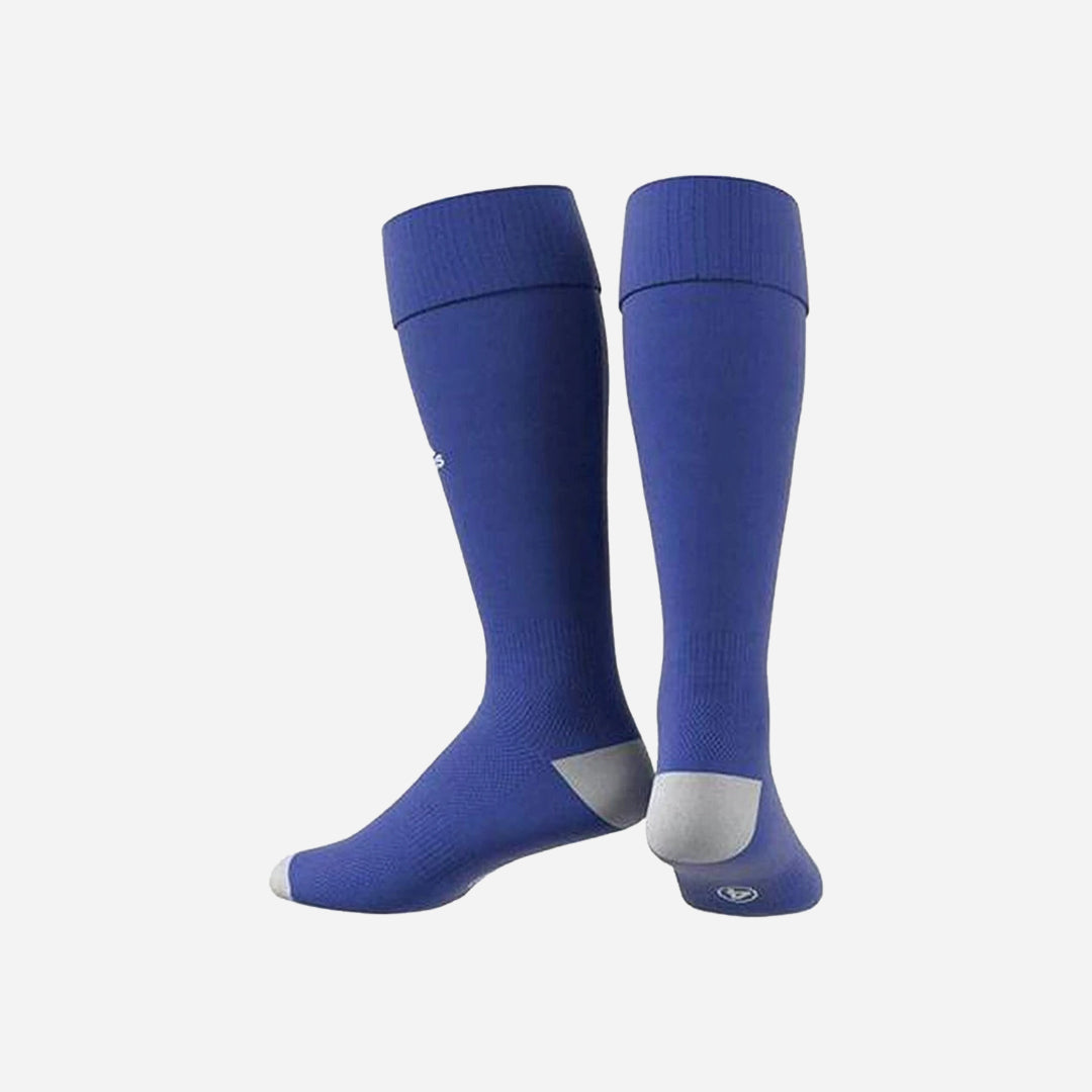 Adidas Milano 16 Sock
