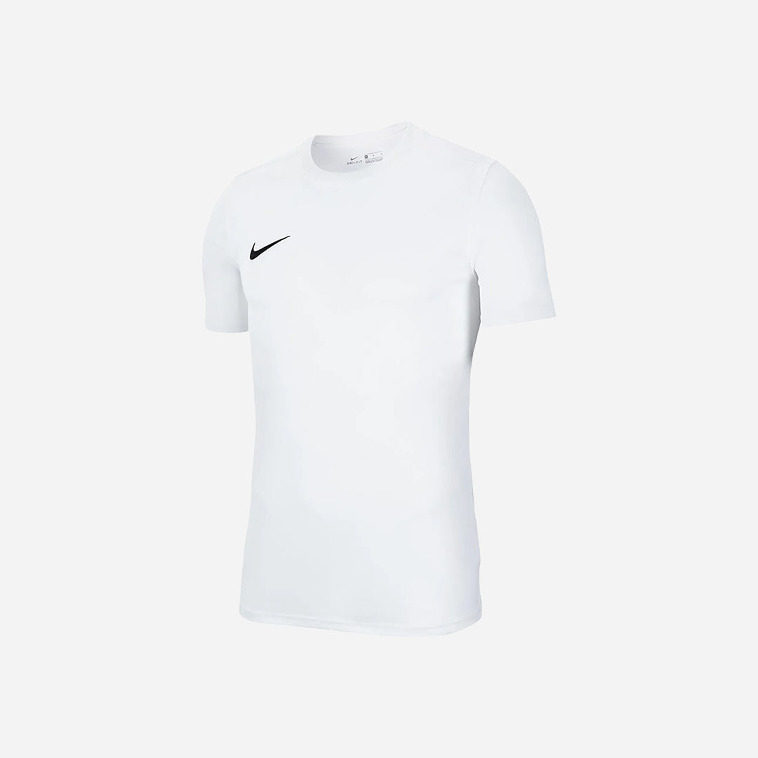 Nike M Nk Df Park VII Jsy Ss