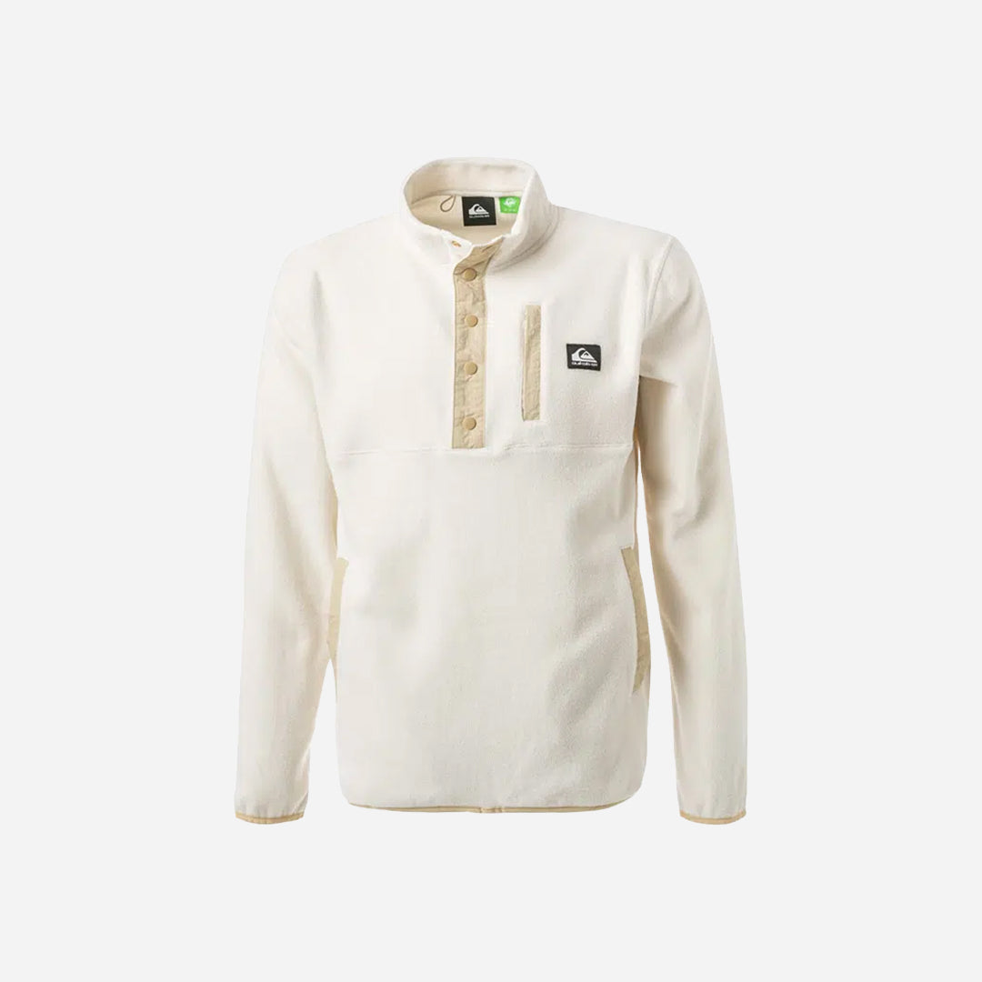 Quiksilver No Destination 2 Half Snap