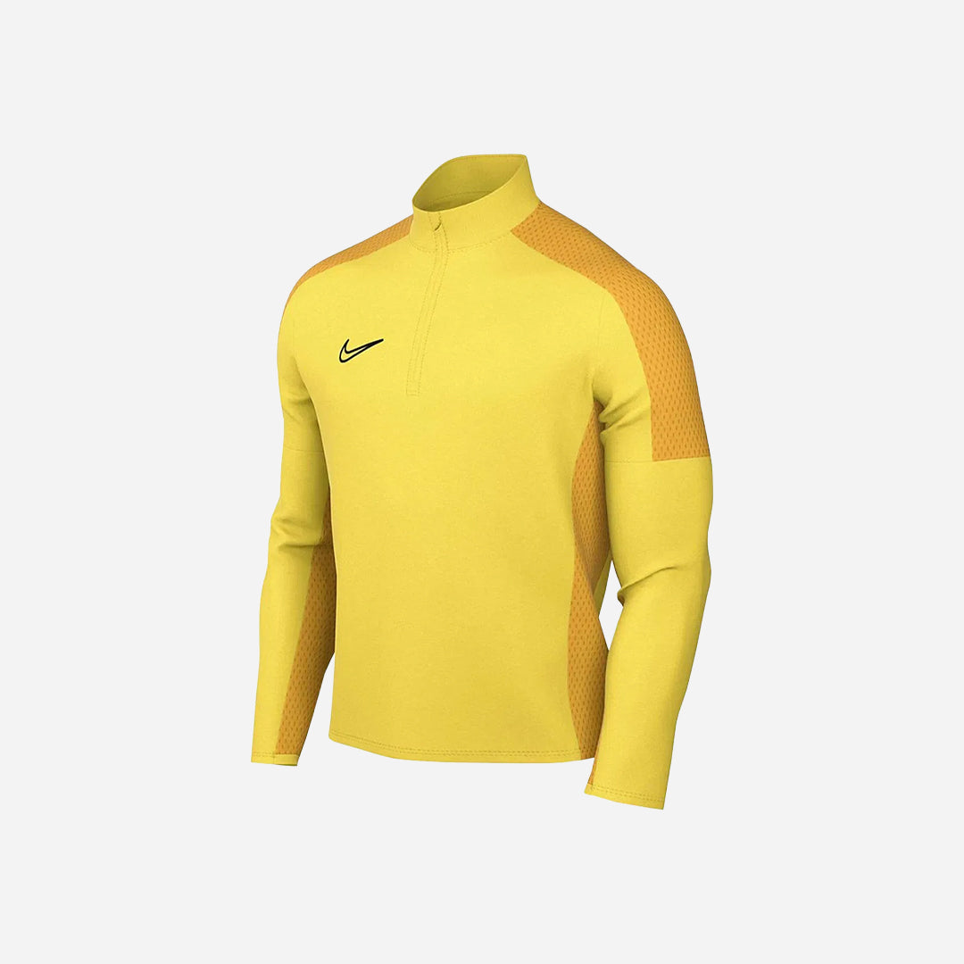 Nike M Nk Df Acd23 Dril Top