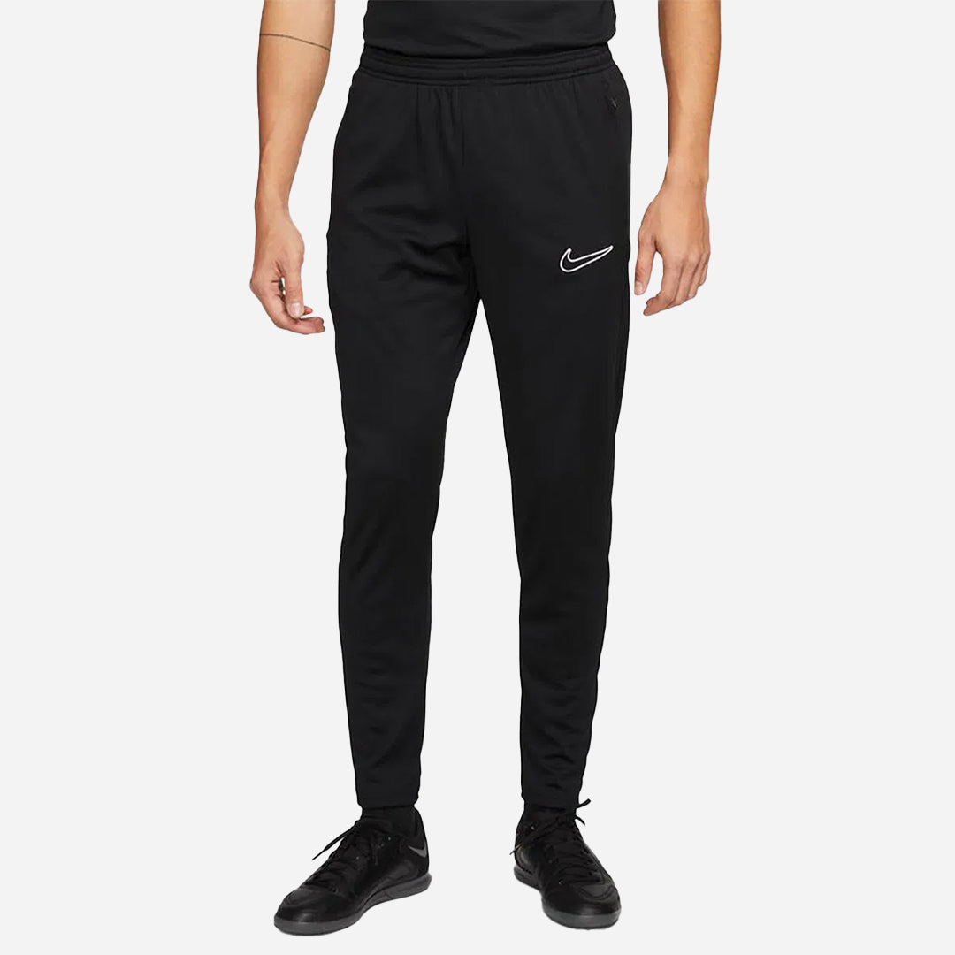 Nike M Nk Df Acd23 Pant Kpz