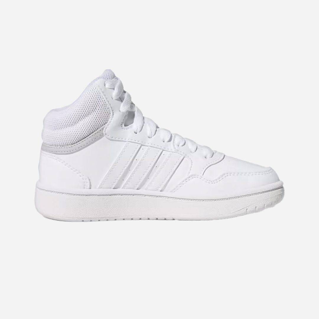 Adidas Hoops Mid