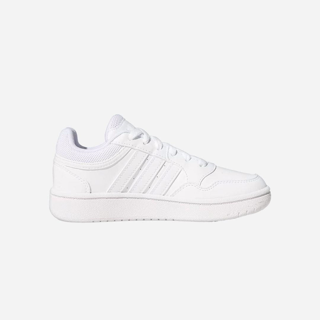 Adidas Hoops 3.0 Low Classic Vintage