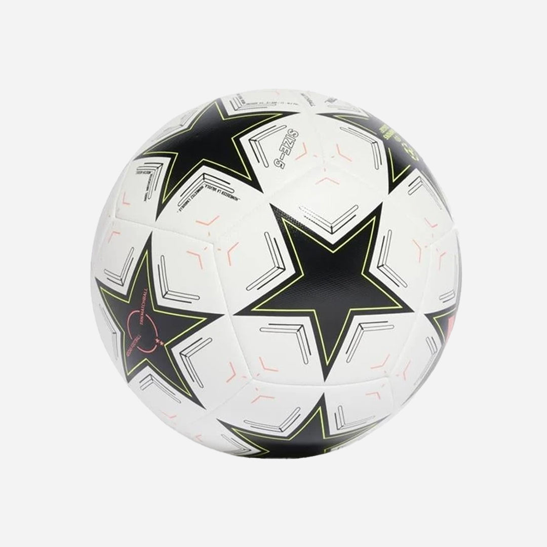 Adidas Ucl Trn